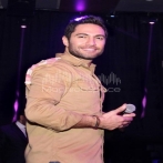 Fady harb